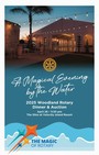 Program cover